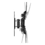 Suporte TV Aisens WT42TSL-273 13" 20 kg de Aisens, Mesas e suportes para TV - Ref: S9914144, Preço: 10,15 €, Desconto: %