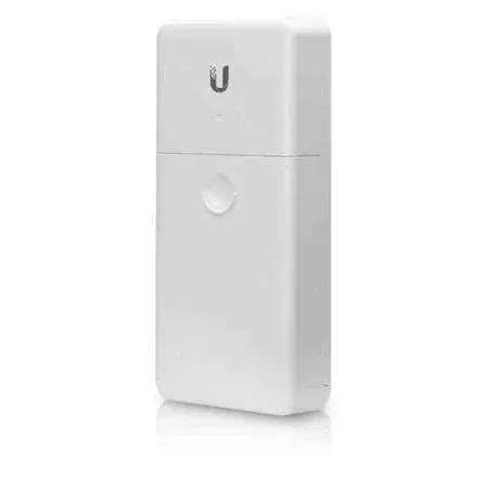 Switch UBIQUITI N-SW di UBIQUITI, Apparecchiature di videosorveglianza - Rif: S9914158, Prezzo: 48,21 €, Sconto: %