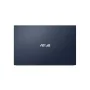 Laptop Asus ExpertBook B1 B1502CVA-BQ1638X Intel Core i3-1315U 8 GB RAM 512 GB SSD Spanish Qwerty 15,6" by Asus, Laptops - Re...