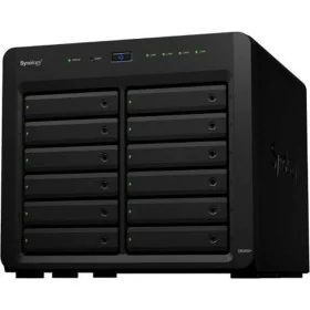 Synology | Tienda24 - Global Online Shop