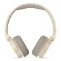 Casque Philips TAH3209BG/00 Beige de Philips, Écouteurs et accessoires - Réf : S9914227, Prix : 34,49 €, Remise : %