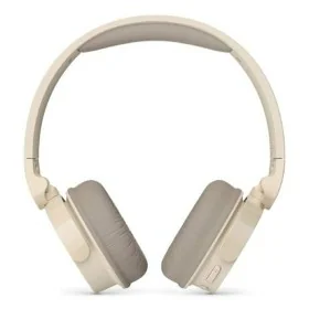 Headphones Philips TAH3209BG/00 Beige by Philips, Headphones and accessories - Ref: S9914227, Price: 34,49 €, Discount: %