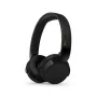 Auricolari Bluetooth con Microfono Philips TAH4209BK/00 Nero di Philips, Cuffie e accessori - Rif: S9914228, Prezzo: 40,85 €,...