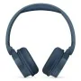 Casque Philips TAH4209BL/00 Bleu de Philips, Écouteurs et accessoires - Réf : S9914229, Prix : 40,85 €, Remise : %