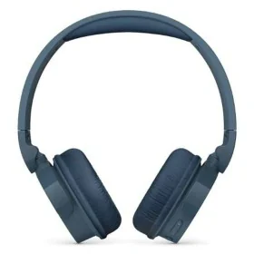 Auriculares Philips TAH4209BL/00 Azul de Philips, Auriculares y accesorios - Ref: S9914229, Precio: 40,85 €, Descuento: %