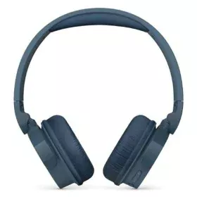 Headphones Philips TAH4209BL/00 Blue by Philips, Headphones and accessories - Ref: S9914229, Price: 40,85 €, Discount: %