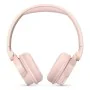 Casque Philips TAH4209PK/00 Rose de Philips, Écouteurs et accessoires - Réf : S9914230, Prix : 41,54 €, Remise : %