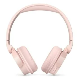 Auriculares Philips TAH4209PK/00 Rosa de Philips, Auriculares y accesorios - Ref: S9914230, Precio: 41,54 €, Descuento: %