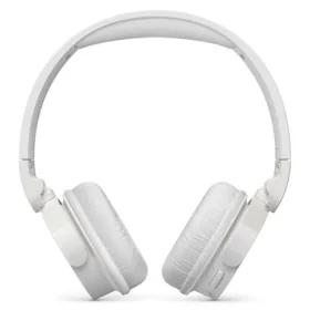 Auricolari Bluetooth con Microfono Philips TAH4209WT/00 Bianco di Philips, Cuffie e accessori - Rif: S9914231, Prezzo: 41,54 ...