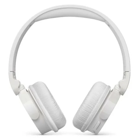 Auricolari Bluetooth con Microfono Philips TAH4209WT/00 Bianco di Philips, Cuffie e accessori - Rif: S9914231, Prezzo: 42,86 ...