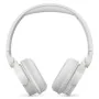 Auriculares Bluetooth com microfone Philips TAH4209WT/00 Branco de Philips, Auriculares e acessórios - Ref: S9914231, Preço: ...