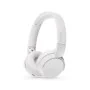 Bluetooth Headset with Microphone Philips TAH4209WT/00 White by Philips, Headphones and accessories - Ref: S9914231, Price: 4...