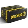 Stromquelle Nox NXHUMMER750XGD ATX 750 W 80 Plus Gold von Nox, PC-Netzteile - Ref: S9914260, Preis: 108,16 €, Rabatt: %