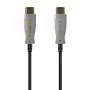 Cable HDMI Aisens A148-0699 125 m (1 unidad) de Aisens, Arrastre y elevación - Ref: S9914265, Precio: 104,22 €, Descuento: %