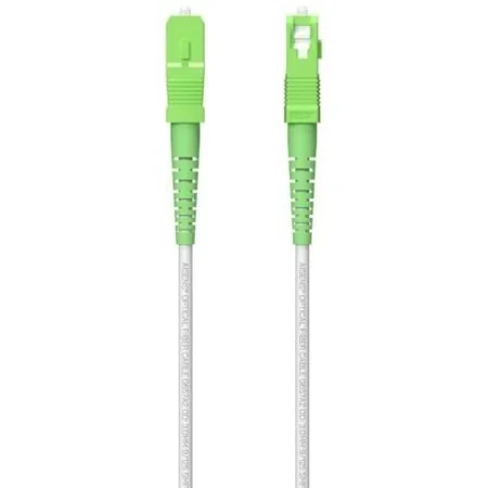 Fibre optic cable Aisens A152-0618 by Aisens, Fibre Optic Cables - Ref: S9914267, Price: 16,35 €, Discount: %