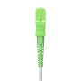 Fibre optic cable Aisens A152-0618 by Aisens, Fibre Optic Cables - Ref: S9914267, Price: 16,35 €, Discount: %