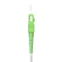 Fibre optic cable Aisens A152-0618 by Aisens, Fibre Optic Cables - Ref: S9914267, Price: 16,35 €, Discount: %