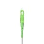 Fibre optic cable Aisens A152-0618 by Aisens, Fibre Optic Cables - Ref: S9914267, Price: 16,35 €, Discount: %