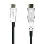 Cabo HDMI Aisens A148-0513 (1 Unidade) de Aisens, Arraste e elevação - Ref: S9914274, Preço: 74,03 €, Desconto: %