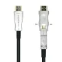 Cable HDMI Aisens A148-0513 (1 unidad) de Aisens, Arrastre y elevación - Ref: S9914274, Precio: 74,03 €, Descuento: %