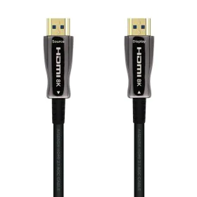 HDMI Kabel Aisens A153-0523 (1 Stück) von Aisens, Schleppen & Heben - Ref: S9914276, Preis: 75,29 €, Rabatt: %