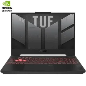 Repuesto Asus 90NR0JP5-M006L0 de Asus, Repuestos para aspiradoras - Ref: S9914279, Precio: 1,00 €, Descuento: %