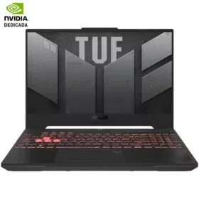 Peça sobresselente Asus 90NR0JP5-M006L0 de Asus, Peças sobresselentes para aspiradores - Ref: S9914279, Preço: 1,00 €, Descon...