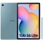 Tablet Samsung SM-P613NZBAPHE 10,5" 4 GB RAM 64 GB Octa Core 4 GB RAM 64 GB Azzurro di Samsung, Tablet PC - Rif: S9914288, Pr...