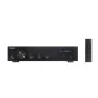 Amplificateur FONESTAR AS170PLUS de FONESTAR, Chaînes Hi-Fi - Réf : S9914313, Prix : 312,20 €, Remise : %