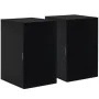 Altavoces Multimedia FONESTAR BLOCK-5 Negro 100 W de FONESTAR, Altavoces de ordenador - Ref: S9914316, Precio: 125,49 €, Desc...