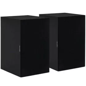 Altoparlanti Multimediali FONESTAR BLOCK-5 Nero 100 W di FONESTAR, Casse per PC - Rif: S9914316, Prezzo: 125,24 €, Sconto: %