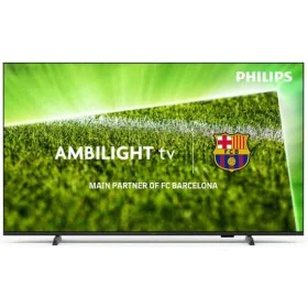 TV intelligente Philips 43PUS8009/12 4K Ultra HD 43" LED HDR de Philips, Téléviseurs - Réf : S9914324, Prix : 360,35 €, Remis...