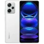 Smartphone Xiaomi Note 12 Pro 6,67" Octa Core 6 GB RAM 128 GB Blanco de Xiaomi, Móviles y smartphones libres - Ref: S9914328,...