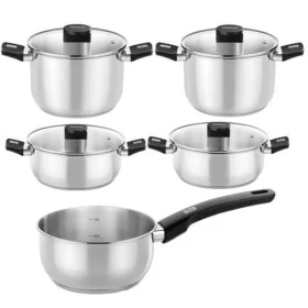 Casserole Monix M240002 by Monix, Casserole pans - Ref: S9914383, Price: 113,93 €, Discount: %