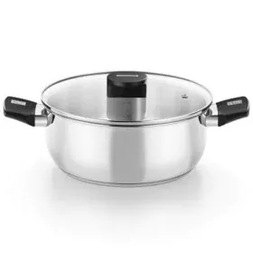 Casserole Monix M240320 de Monix, Faitouts - Réf : S9914386, Prix : 29,61 €, Remise : %