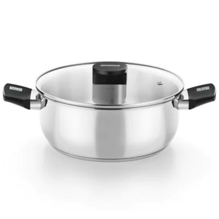 Casserole Monix M240322 de Monix, Faitouts - Réf : S9914387, Prix : 34,12 €, Remise : %