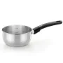 Casserole Monix M243814 by Monix, Casserole pans - Ref: S9914397, Price: 18,95 €, Discount: %