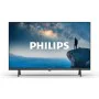 Smart TV Philips 32PFS6109/12 Full HD di Philips, Televisori - Rif: S9914414, Prezzo: 213,96 €, Sconto: %