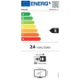 Smart TV Philips 32PFS6109/12 Full HD di Philips, Televisori - Rif: S9914414, Prezzo: 213,96 €, Sconto: %