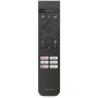 Smart TV Philips 32PFS6109/12 Full HD by Philips, TVs - Ref: S9914414, Price: 213,96 €, Discount: %