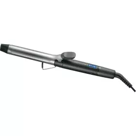 Fer à friser Remington CI 6525 de Remington, Fers à gaufrer - Réf : S9914418, Prix : 32,50 €, Remise : %