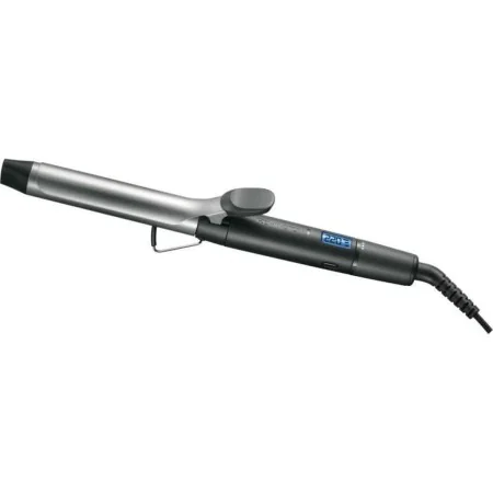 Rizador de Pelo Remington CI 6525 de Remington, Planchas rizadoras - Ref: S9914418, Precio: 32,50 €, Descuento: %