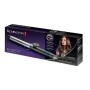 Rizador de Pelo Remington CI 6525 de Remington, Planchas rizadoras - Ref: S9914418, Precio: 32,50 €, Descuento: %