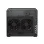 Almacenamiento en Red Synology DS3622xs+ Negro de Synology, Almacenamiento conectado en red - Ref: S9914424, Precio: 3,00 €, ...