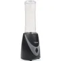 Mini Whisk and Frother Tristar BL-4485 by Tristar, Handheld Milk Frothers - Ref: S9914427, Price: 23,90 €, Discount: %