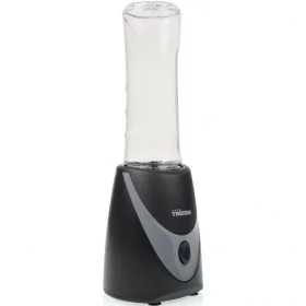 Mini Batedeira Espumadora Tristar BL-4485 de Tristar, Batedeira de leite elétricas de mão - Ref: S9914427, Preço: 23,99 €, De...