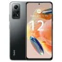 Smartphone Xiaomi Note 12 Pro Octa Core 8 GB RAM 256 GB Gris 6,67" de Xiaomi, Móviles y smartphones libres - Ref: S9914430, P...