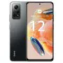 Smartphone Xiaomi Note 12 Pro Octa Core 8 GB RAM 256 GB Grey 6,67" by Xiaomi, SIM-Free Mobile Phones & Smartphones - Ref: S99...