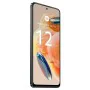 Smartphone Xiaomi Note 12 Pro Octa Core 8 GB RAM 256 GB Gris 6,67" de Xiaomi, Móviles y smartphones libres - Ref: S9914430, P...