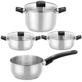 Casserole Monix M240001 by Monix, Casserole pans - Ref: S9914437, Price: 86,65 €, Discount: %